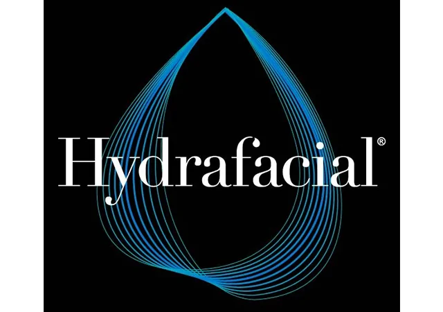 Logo HydraFacial™